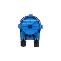 Pumpenkopf für innowater smc Salzelektrolyse