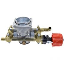 Pumpenkörper für Attila compatible Sprühpumpen – 056794