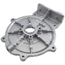 Pumpenkörpergehäuse Für Ducar Compatible Motorpumpen - 049565