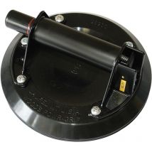 Bohle - Pumpensauger PowrGrip Durchmesser 200 mm Tragkraft 57 kg