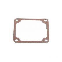 Pumpenzubehör eckerle Deckeldichtung UNI1 Suntec 302213