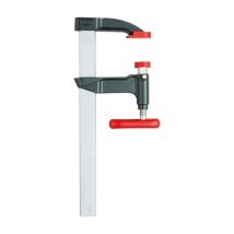 Pumpzwinge APE - BESSEY - Klemmung 600 - Ausladung 150 - APE60