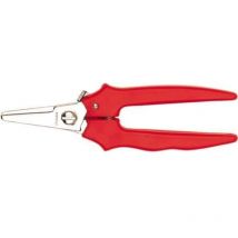 Bessey D47-2 Multi-Purpose Cutters, BE300989