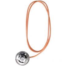 Catis - Punsante con Tubetto