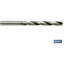 Cofan - Trapano 3 Denti Legno Professionale 09x115