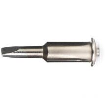 Velleman 140467 Punta, 4.8 mm, df, Supe rpro (SP8)