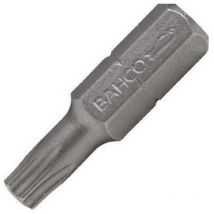 Bahco - punta 5/16 golpe torx T-30