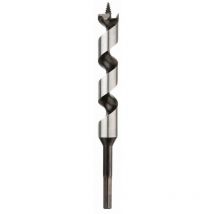 Diager - Punte a spirale singola super pro - 6 lamelle - ø 20 mm x L.460 mm - 913D20