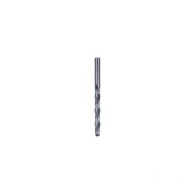 Punta hss cobalto 5% DIN338 mm.8,5