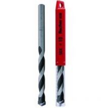 Fischer punta prolung per muro sdx d 6X250 mm