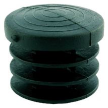 Punta Aleteada ø Mm 40 - Pz 2 Koncreto