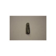 Punta Atornillador Nivel Hexagoanal5 Extra Dura 1/4''-25Mm Nv127707