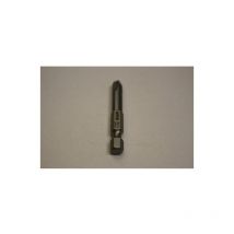 Nivel - Punta Atornillador Ph3 Extra Dura 1/4''-50Mm Nv127691