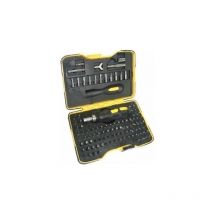 Punta Atornillador Carraca Mader Hand Tools Mader 101 Pz