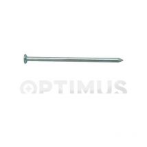 Qfplus - punta cabeza plana 18 unidades 2.9X50 - 61050000