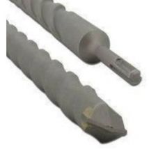 Punta cemento sds plus Krino mm 12X260