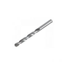 Wiertło tct 3.0mm z wąglikiem - Irwin