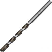 Irwin - wiertło uniwersalne cordless multi 6x160mm