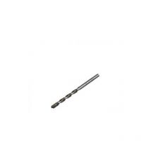 Irwin wiertło uniwersalne cordless multi 6x200mm