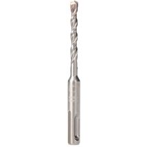Punta da trapano per calcestruzzo sds Plus 12,00x210mm Iz27997 Koma Tools/ Izar