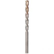 Punta da trapano per muro corta Pro. Punta md 10,00x200mm Iz27918 Koma Tools/ Izar