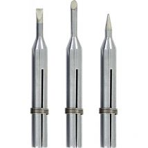 Punta de soldar 15 Watt