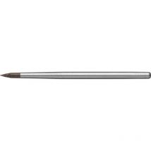 Punta di ricambio hm diritta Pb Swiss Tools