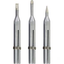 Punta Di Saldatura 15 Watt