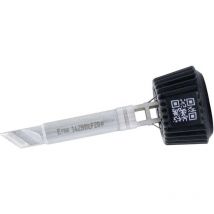 0142BDLF20/SB Punta di saldatura Dimensione punta 2 mm Contenuto 1 pz. - Ersa