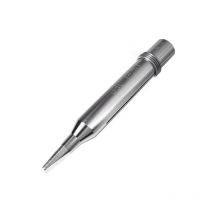 Punta di saldatura T25d Per 65st JBC 0650606-t25d