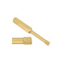 Punte Martin progres p/gres D.14 PG14