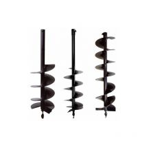 Punta Diametro 20 Per Trivella Efco