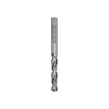 363.025.11 punta elicoidale foro passante 120° hwm D=2.5x27x55 dx