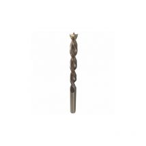 Punta elicoidale hss-g ø 3,5 mm, taglio sinistro Famag 1595.035
