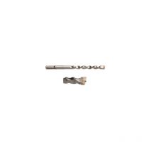 Punta elicoidale twister sds plus '110' a 2 taglienti 10 x 210 mm accessorio per cemento armato calcestruzzo