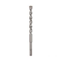 Punta Sds-Plus Twister Art.110 2 Taglienti 8x260mm - Diager