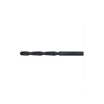 Punta elicoidale Wurth 12mm hss per metallo din338