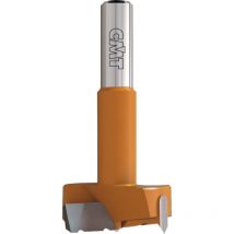 317.350.12C punta foratrice x cern. hw Z2+2R S=10X26 D=35X57.5 sx