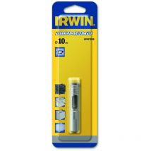 Wiertło diamentowe 10mm - Irwin