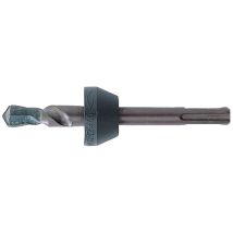 Fischer Zykon-bohrer Fzub 18 X 80 Mm - 060634