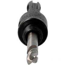 Sualpe herramientas vastago hex.11 32-152mm 0934190947 , 0934 Vastago hex.11 32-152mm 934190947 de la marca Heller