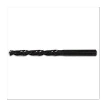 Punta Hss Cutter Vigor Forgiate Mm. 10 Conf.5Pz