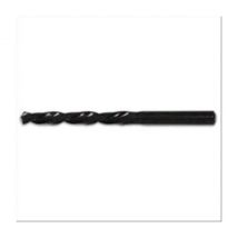 Punta Hss Cutter Vigor Forgiate Mm. 8,5 Conf.5Pz