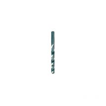 Punta hss rett brillante DIN338RN mm10,5