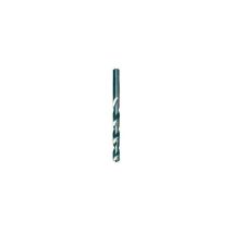PUNTA HSS RETT BRILLANTE DIN338RN mm5,75