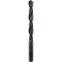Alpen - 61401100100 hss Foret pour le métal 11 mm Longueur totale 142 mm din 338 tige cylindrique 1 pc(s)