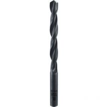 Alpen 61401200100 HSS Foret pour le métal 12 mm Longueur totale 151 mm DIN 338 tige cylindrique 1 pc(s)