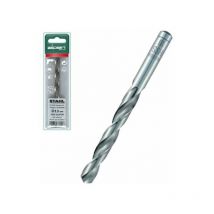 Alpen - Punta Hss Super 5,5X 93 Pz 2 181