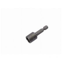 Bit per avvitatore a percussione sam - 19127-...