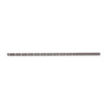 Punta Foratura a percussione per Muro Widia 117 Lunga xL.10X400 mm 1 Pz - Alpen